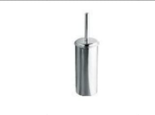 EOLIA TOILET BRUSH HOLDER